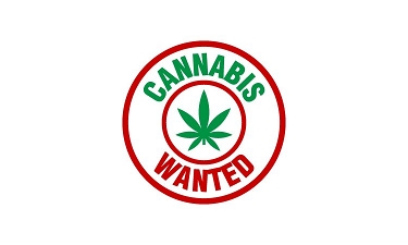 CannabisWanted.com