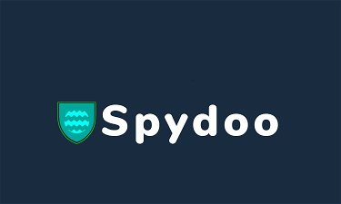 Spydoo.com