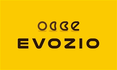 Evozio.com