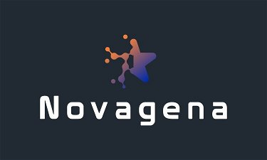 Novagena.com