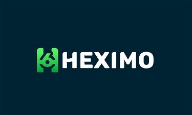 Heximo.com