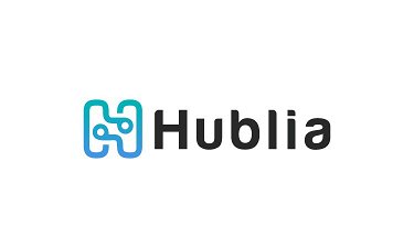 Hublia.com