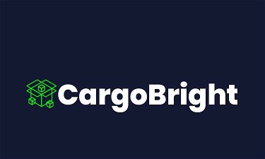 CargoBright.com