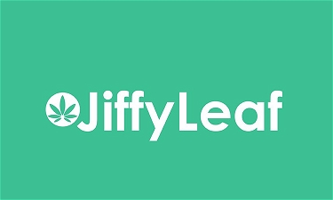 JiffyLeaf.com