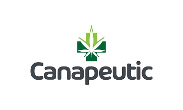 Canapeutic.com