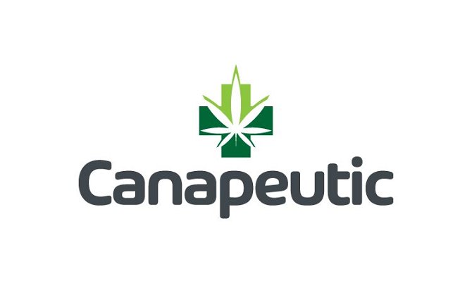 Canapeutic.com