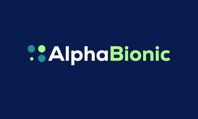 AlphaBionic.com