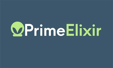 PrimeElixir.com