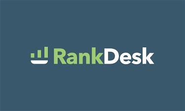 RankDesk.com
