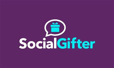 SocialGifter.com