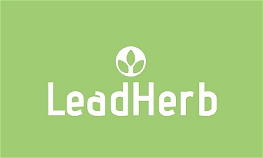 LeadHerb.com