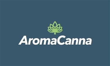 AromaCanna.com