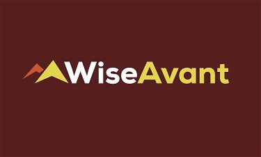 WiseAvant.com