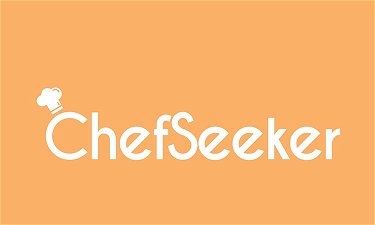 ChefSeeker.com