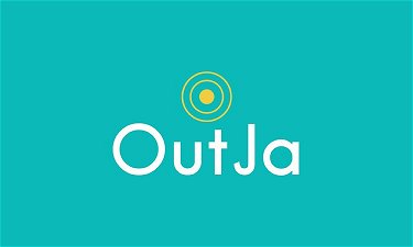 outja.com
