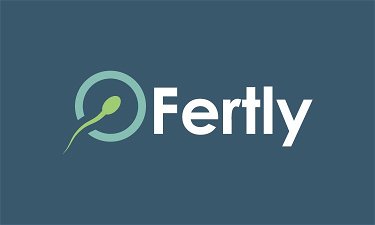 Fertly.com