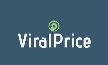 ViralPrice.com