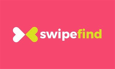 SwipeFind.com