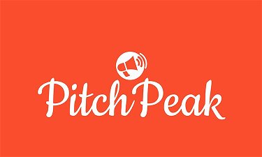 PitchPeak.com