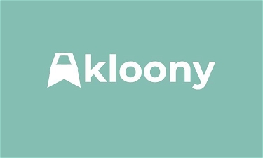 Kloony.com
