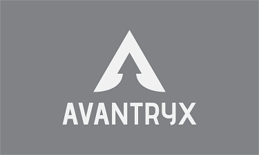 Avantryx.com