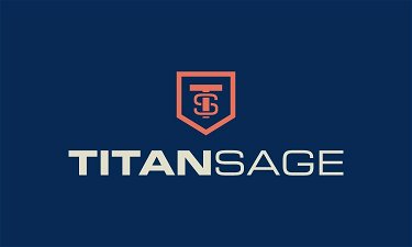 TitanSage.com