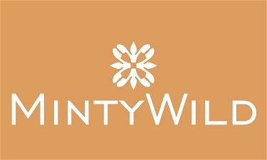 MintyWild.com