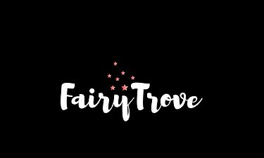 FairyTrove.com