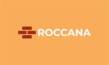 Roccana.com
