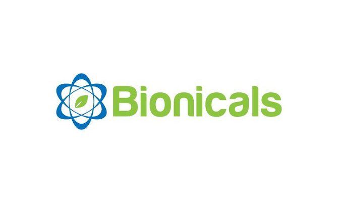 Bionicals.com