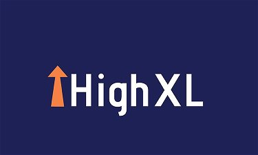 HighXL.com