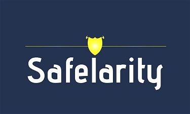 Safelarity.com