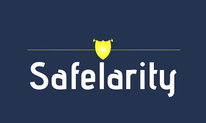 Safelarity.com