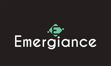 Emergiance.com