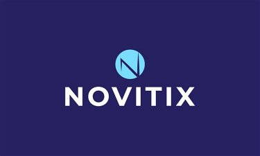 Novitix.com