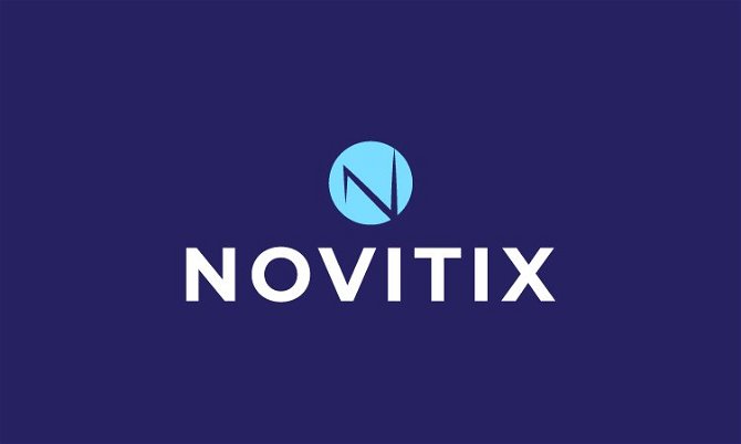 Novitix.com