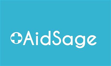 AidSage.com