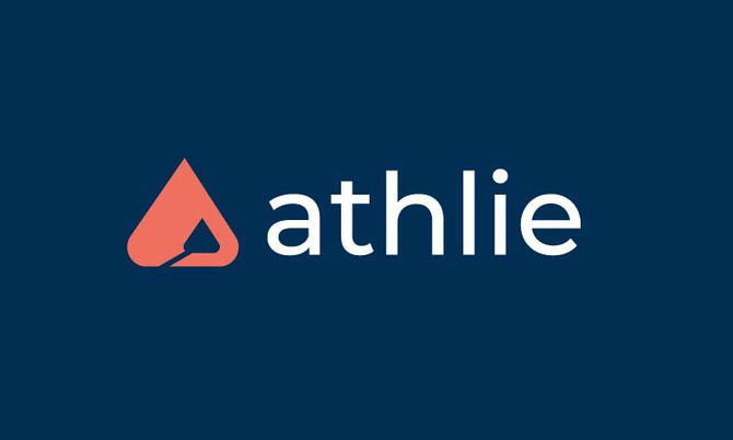 athlie.com
