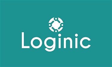Loginic.com