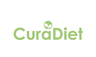 CuraDiet.com