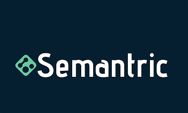 Semantric.com