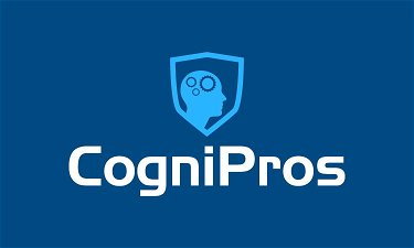 CogniPros.com