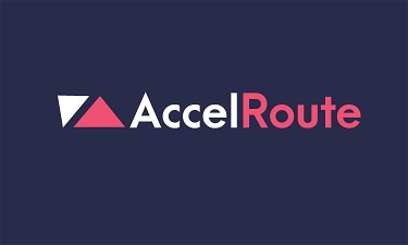 AccelRoute.com