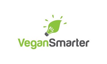 VeganSmarter.com