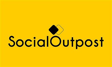 SocialOutpost.com