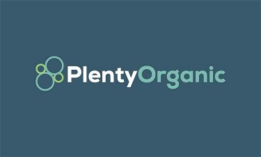 PlentyOrganic.com