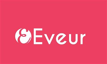 Eveur.com