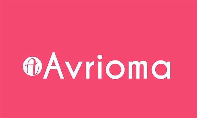 Avrioma.com