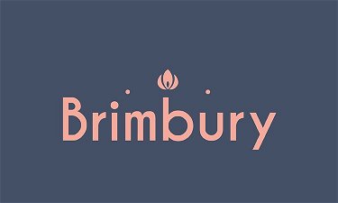 Brimbury.com