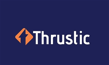 Thrustic.com